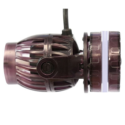 Innovative Marine Wavelink AIO DC Powerhead 253-2,300 GPH