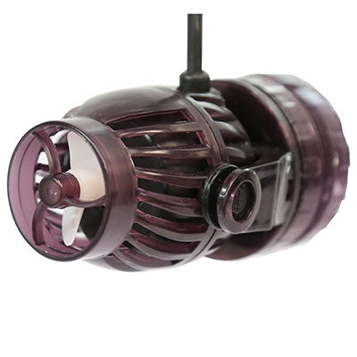 Innovative Marine Wavelink AIO DC Powerhead 253-2,300 GPH