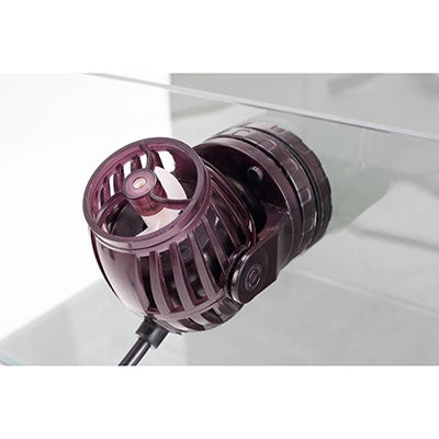 Innovative Marine Wavelink AIO DC Powerhead 253-2,300 GPH