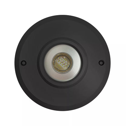Kessil A360XE LED Light - Tuna Blue