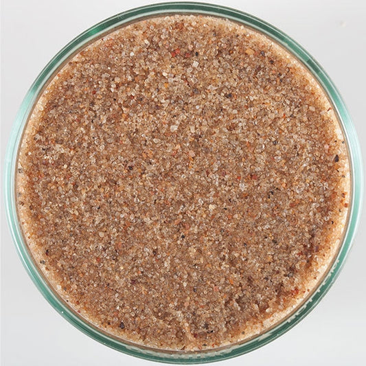 CaribSea Super Naturals Sunset Gold 20lb