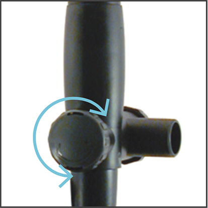 Sicce SyncraPond 2.0 Pump with Fountain & Filter - 568gph