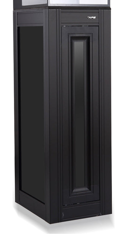 Innovative Marine NUVO Fusion 10 APS Stand - Black