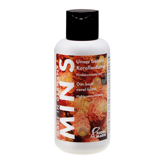 Fauna Marin Min S - 100ml