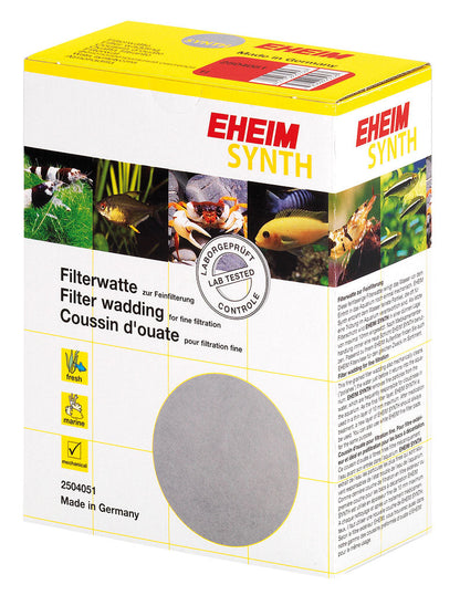 EHEIM SYNTH Mechanical Media - 1L