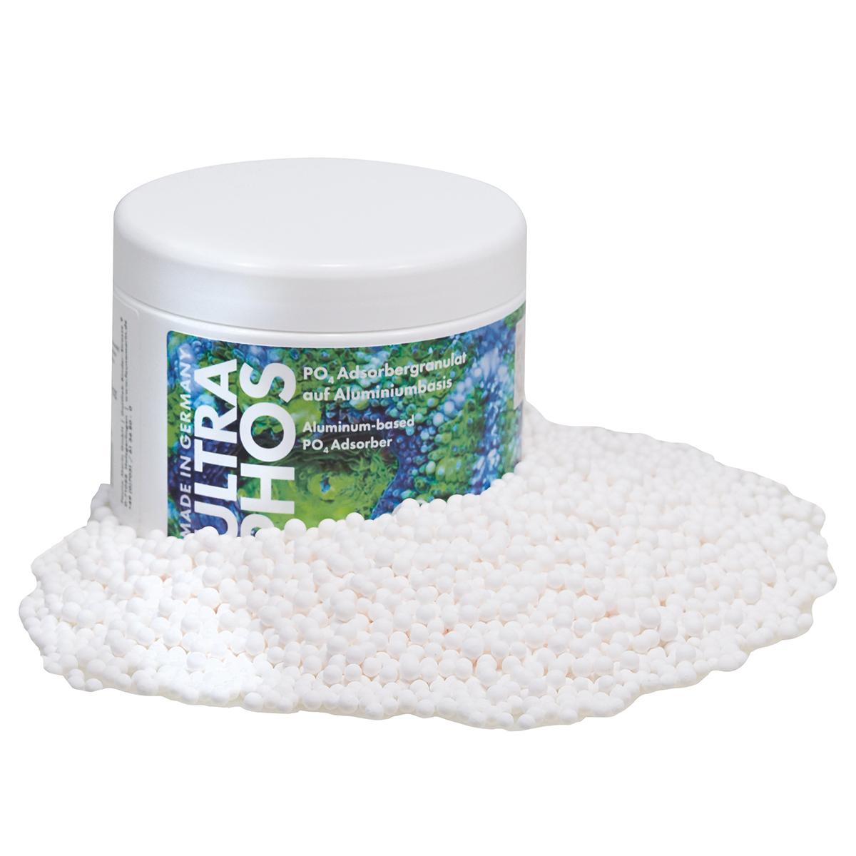 Fauna Marin Ultra Phos 2000ml