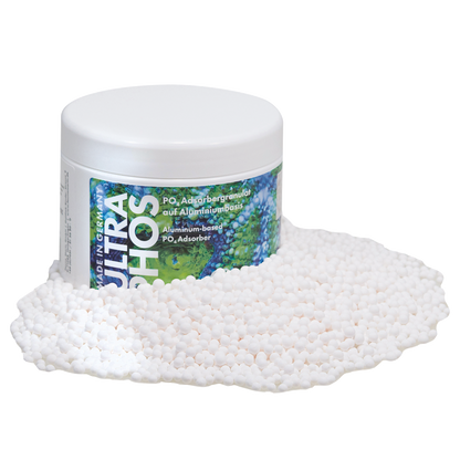 Fauna Marin Ultra Phos 5500ml