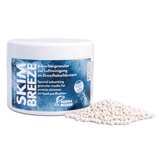 Fauna Marin Skim Breeze Granulat 1000ml