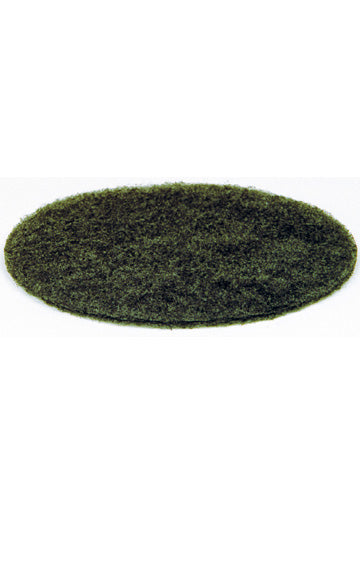 EHEIM Carbon Filter pad for Classic 2211