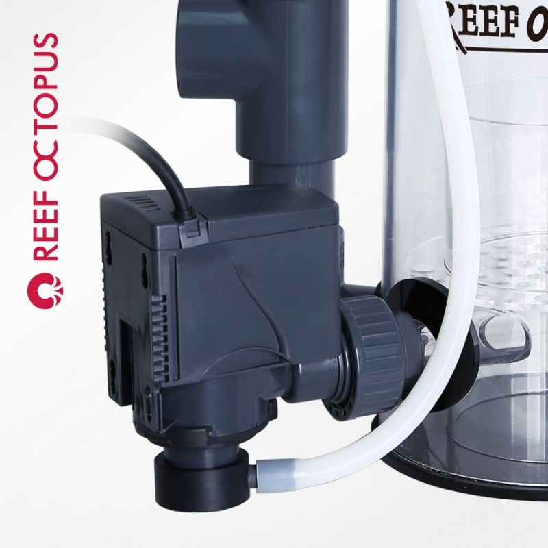 Reef Octopus Classic INT-150 6”  Internal Protein Skimmer