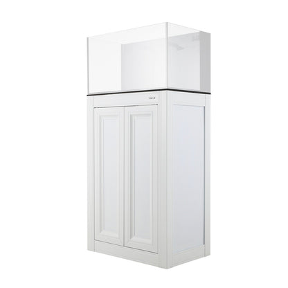 Innovative Marine NUVO Fusion 20 APS Stand - White