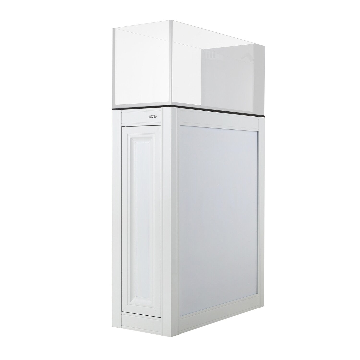 Innovative Marine NUVO Fusion 20 Peninsula APS Stand - White