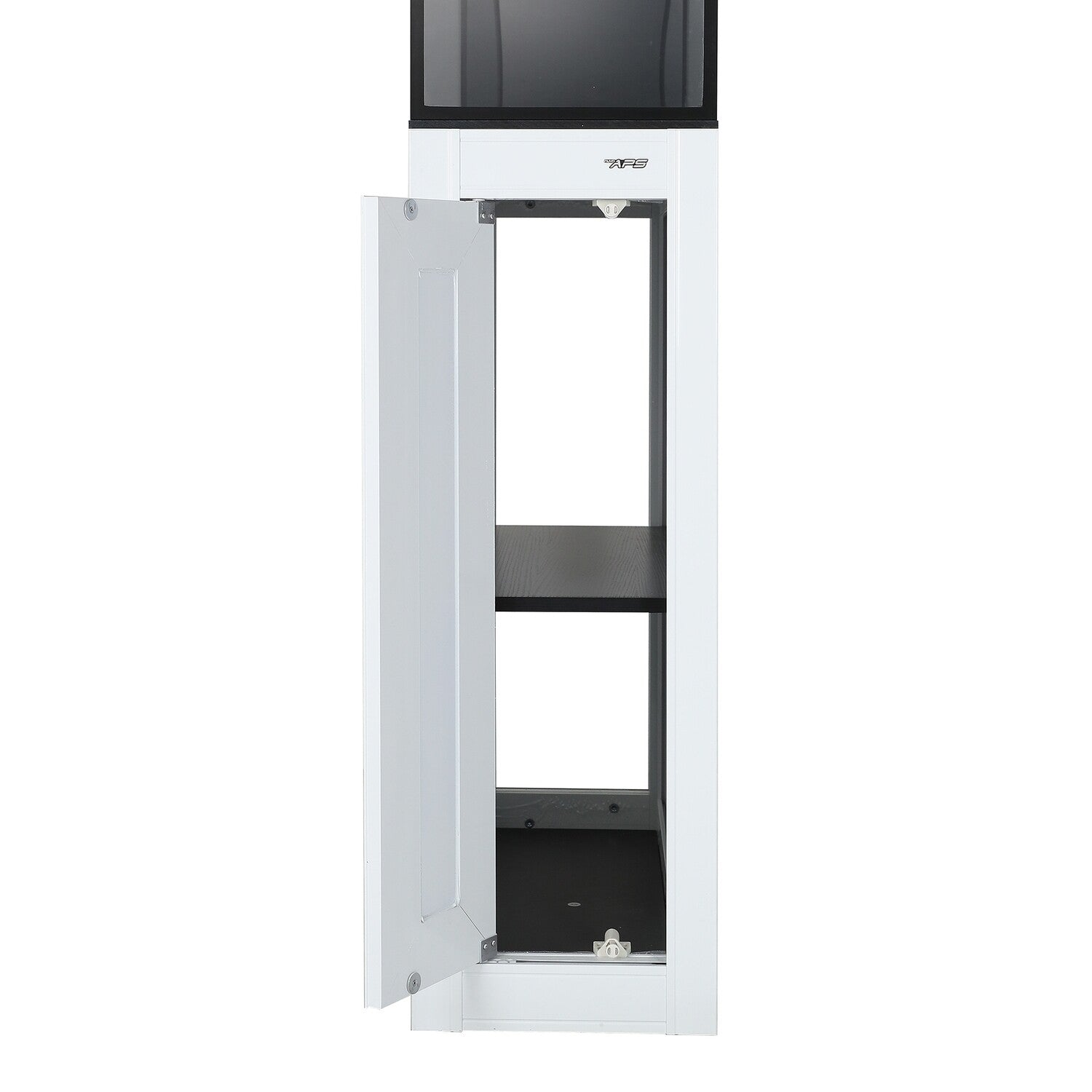 Innovative Marine NUVO Fusion 20 Peninsula APS Stand - White