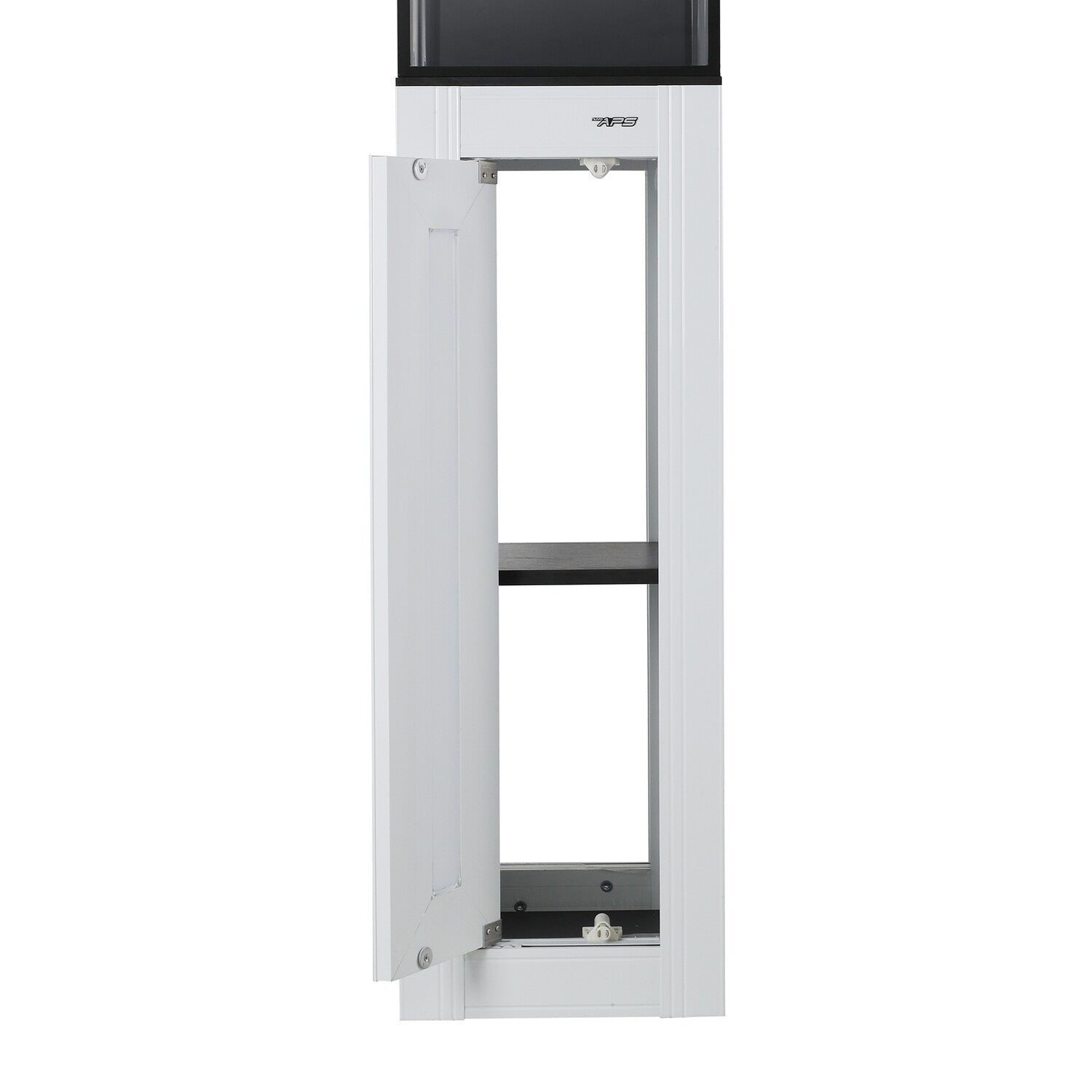 Innovative Marine NUVO Fusion Peninsula 14 APS Stand - White