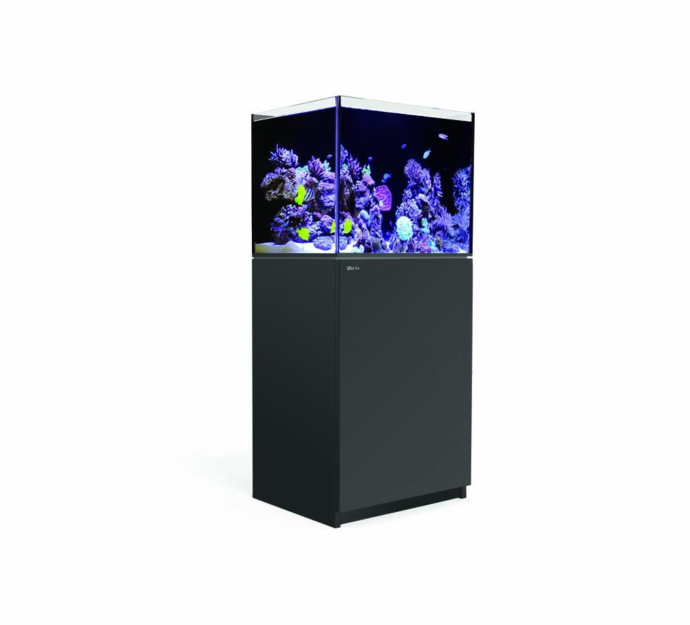 Red Sea Reefer 170 G2+ Black