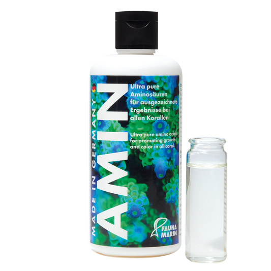 Fauna Marin Amin 250ml