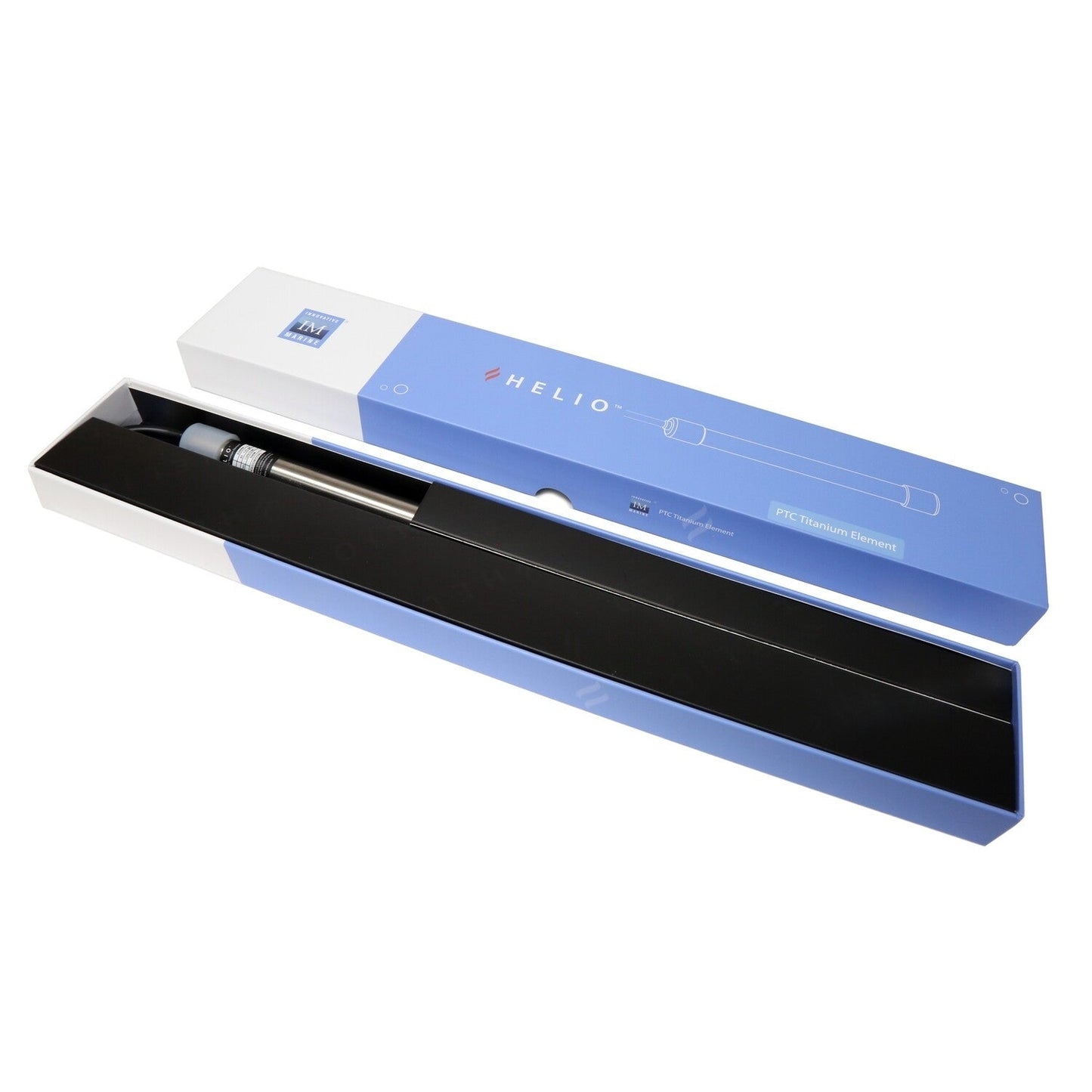 Innovative Marine Helio 100 Watt PTC Heating Element