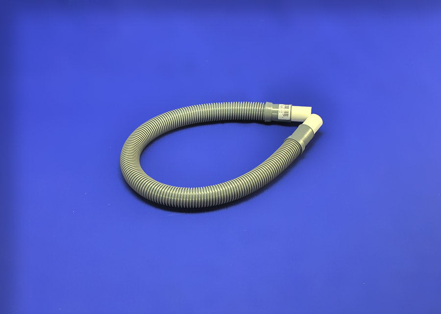 Eshopps 4ft. X 1" Flex Hose