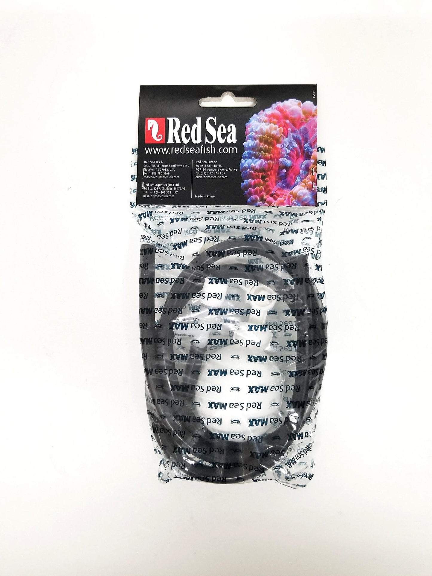 Red Sea ATO Float Valve R40373