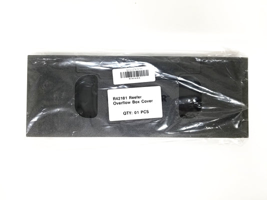 Red Sea REEFER Overflow Box Cover R42181