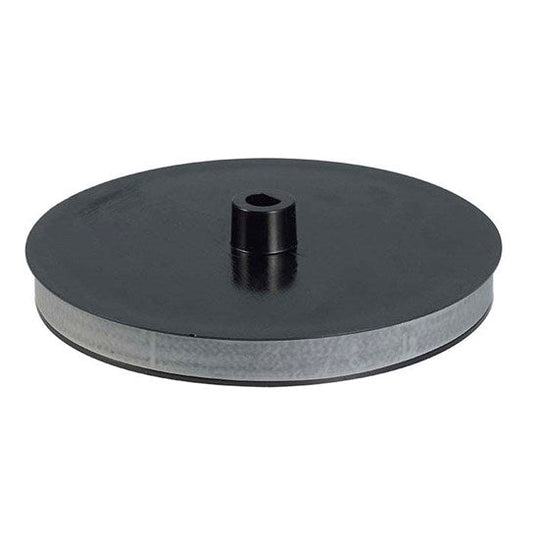 Gryphon C-40 Replacement Upper Wheel