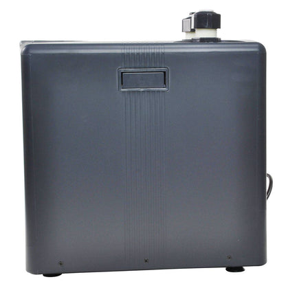 JBJ Arctica Chiller 1/10 HP (DBA-075)