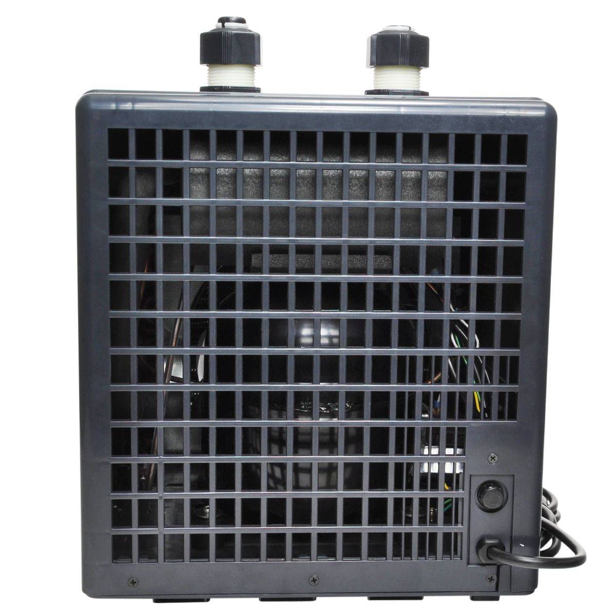 JBJ Arctica Chiller 1/3 HP (DBM-250)