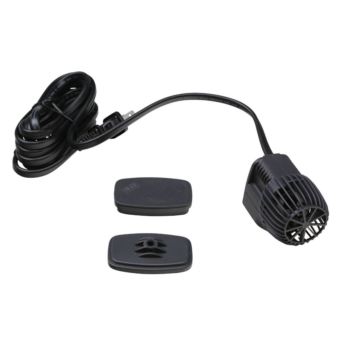 Sicce Voyager Nano Stream Pump (270 GPH)
