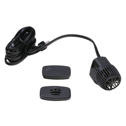 Sicce Voyager Nano Stream Pump (270 GPH)