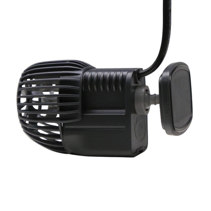 Sicce Voyager Nano Stream Pump (530 GPH)