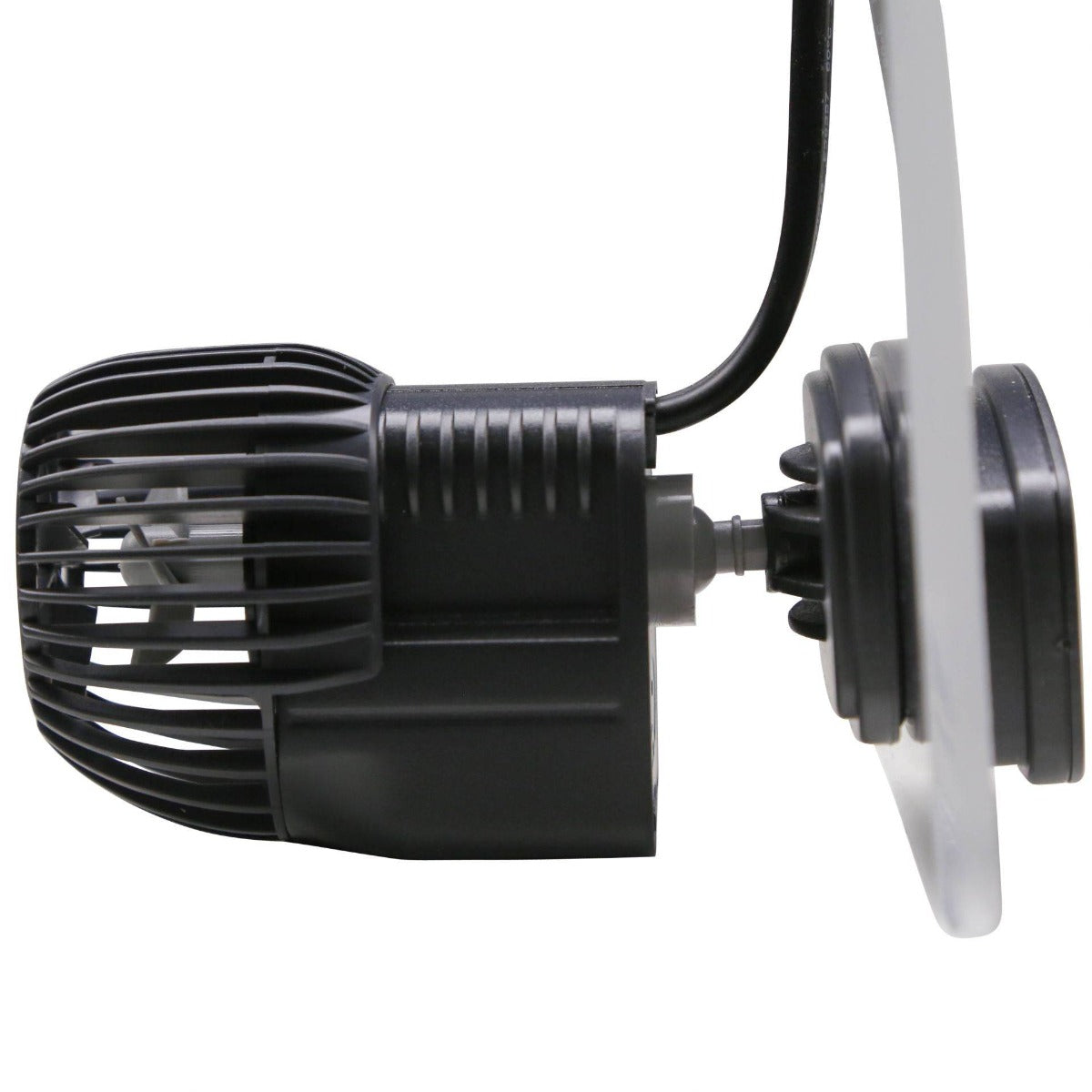 Sicce Voyager Nano Stream Pump (530 GPH)