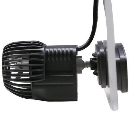 Sicce Voyager Nano Stream Pump (530 GPH)