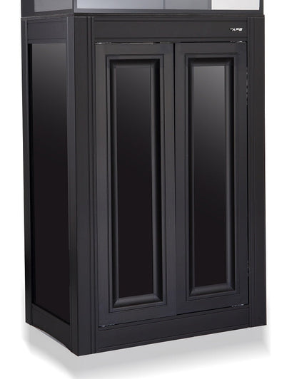 Innovative Marine NUVO Fusion 20 APS Stand- Black