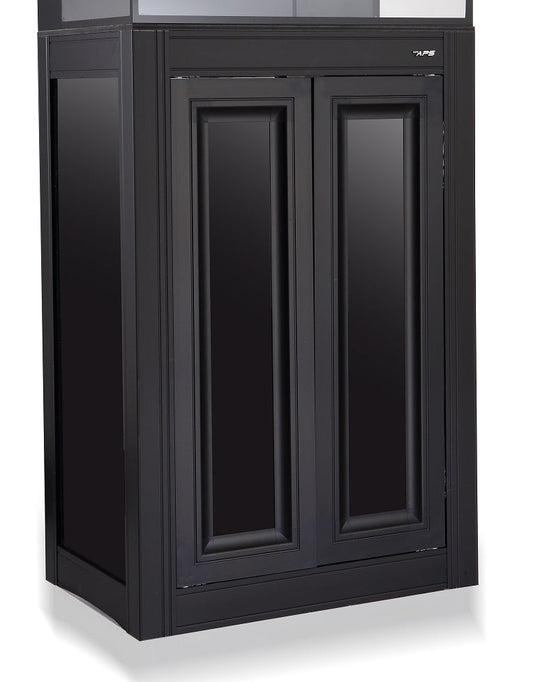 Innovative Marine NUVO Fusion 20 APS Stand- Black