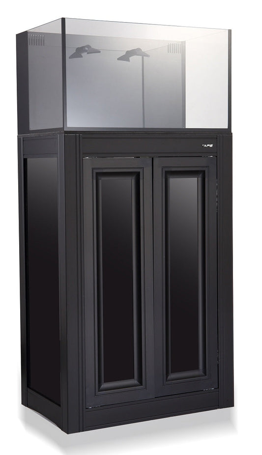 Innovative Marine NUVO Fusion 20 APS Stand- Black