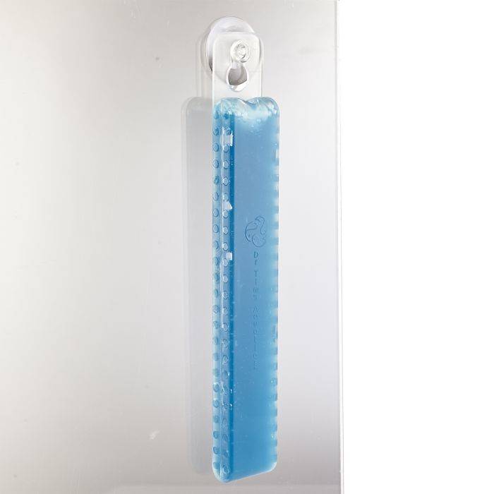 Dr.Tim's Waste-Away Time Release Gel - Large 1 pack for up to 75 gallons