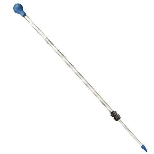 IceCap 39" Coral Feeder