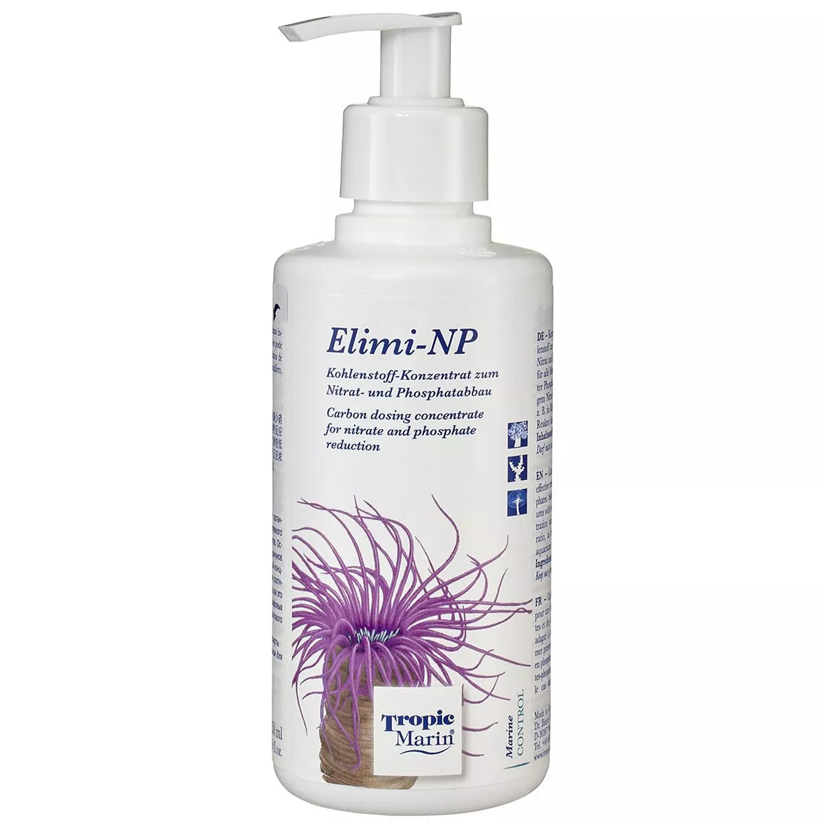 Tropic Marin Elimi-NP - 50 ml