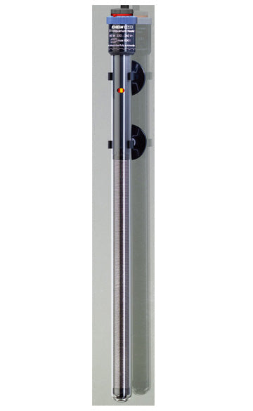 Eheim Jager TruTemp Submersible Heater - 250 W