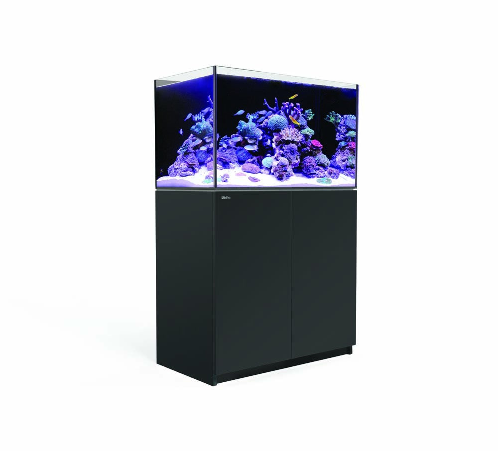 Red Sea Reefer 250 G2+ Black