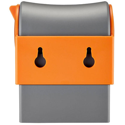 Neptune Systems A3 Apex Pro Controller System