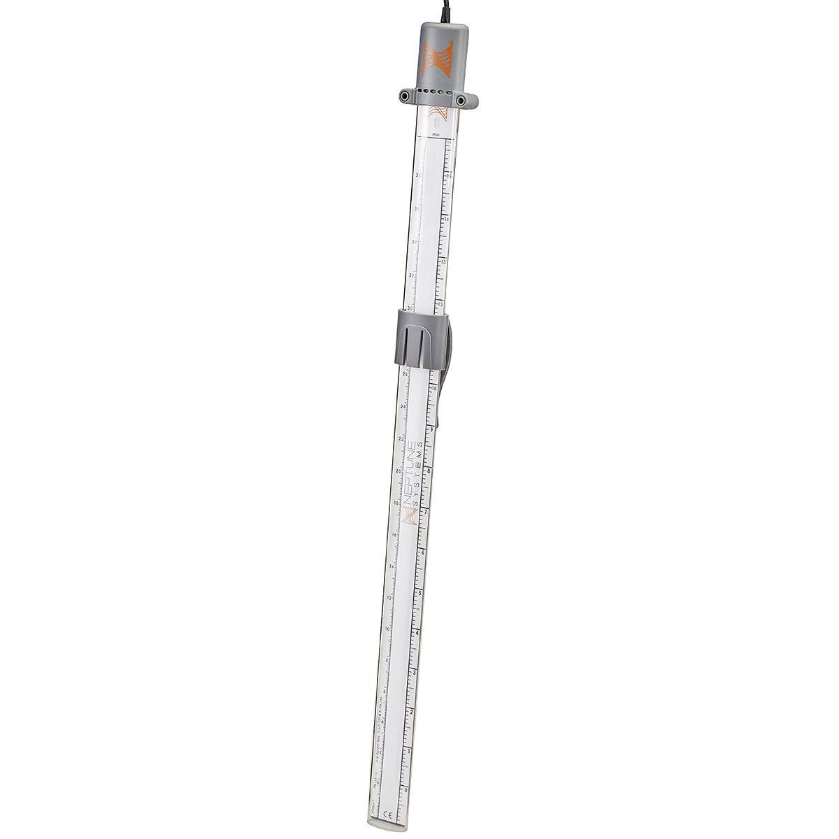 Neptune Systems LLS Liquid Level Sensor 4 Inch