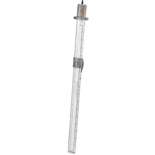 Neptune Systems LLS Liquid Level Sensor 15 Inch