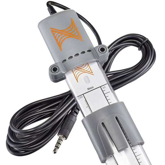 Neptune Systems LLS Liquid Level Sensor 15 Inch