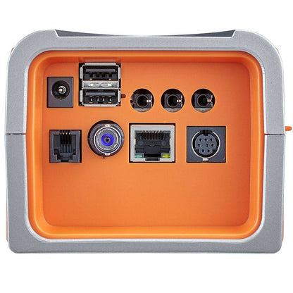 Neptune Systems A3 Apex Controller System