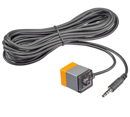 Neptune Systems A3 Apex Controller System