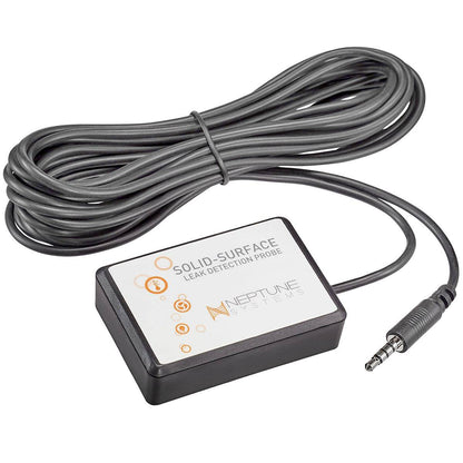 Neptune Systems A3 Apex Controller System