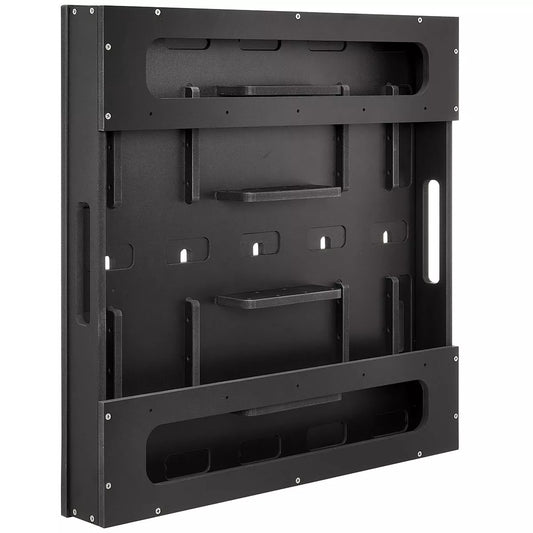 Adaptive Reef Deluxe XL Aquarium Controller Board - Black
