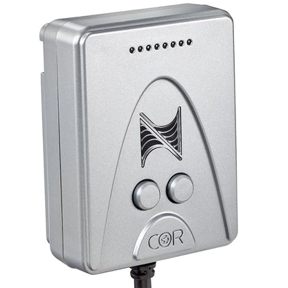 Neptune Systems COR-20 Replacement Driver