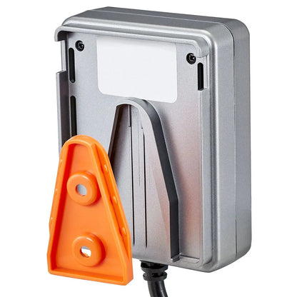 Neptune Systems COR-20 Replacement Driver